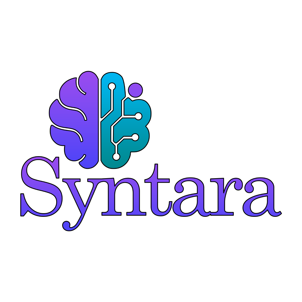 SYNTARA
